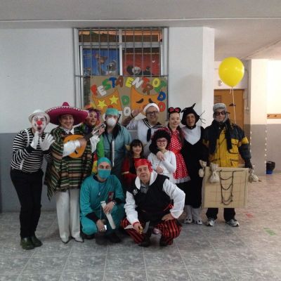 Preme para ver a foto ampliada