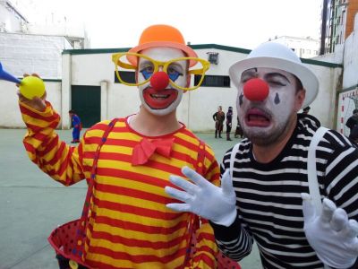 Preme para ver a foto ampliada