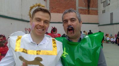 Preme para ver a foto ampliada