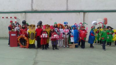 Preme para ver a foto ampliada