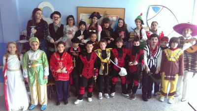 Preme para ver a foto ampliada