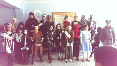 Preme para ver a foto ampliada