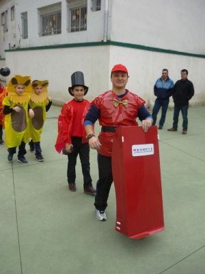 Preme para ver a foto ampliada