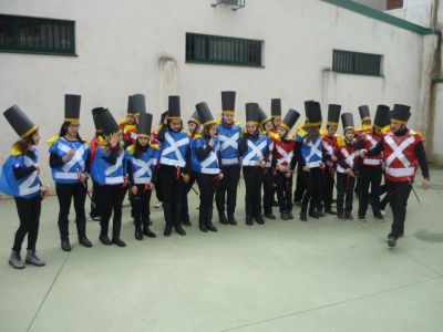 Preme para ver a foto ampliada