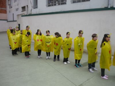 Preme para ver a foto ampliada