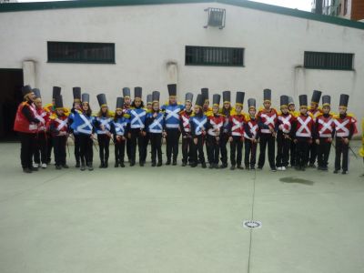 Preme para ver a foto ampliada