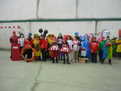 Preme para ver a foto ampliada