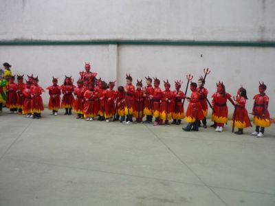 Preme para ver a foto ampliada