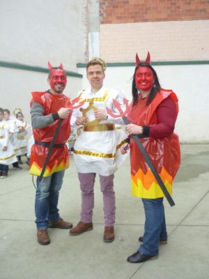 Preme para ver a foto ampliada