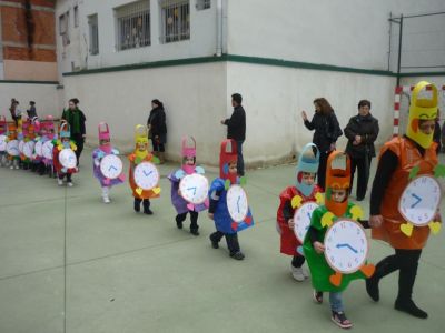 Preme para ver a foto ampliada