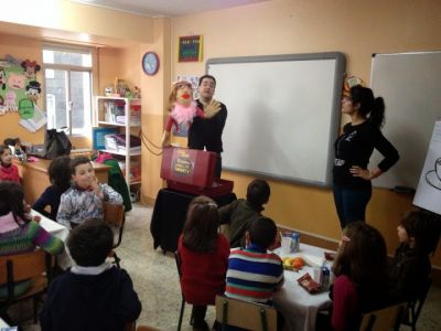 Preme para ver a foto ampliada