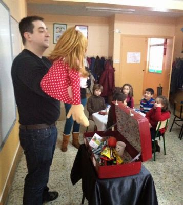 Preme para ver a foto ampliada