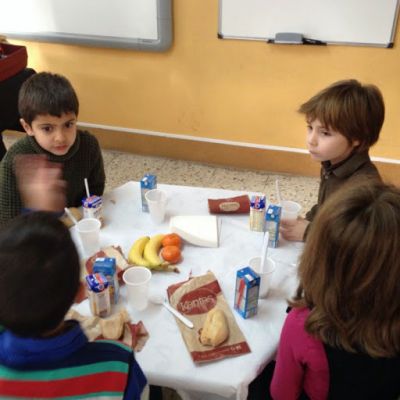 Preme para ver a foto ampliada