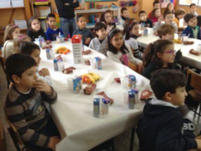 Preme para ver a foto ampliada