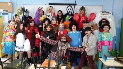 Preme para ver a foto ampliada