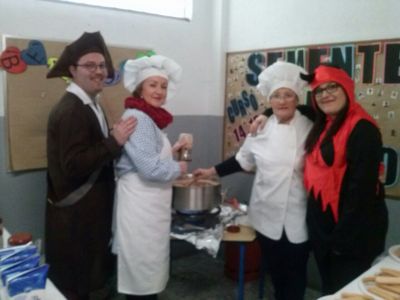 Preme para ver a foto ampliada