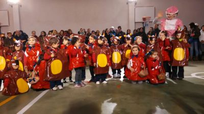 Preme para ver a foto ampliada