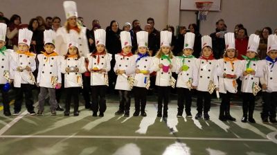 Preme para ver a foto ampliada