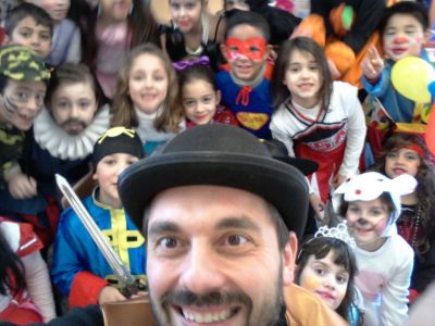 Preme para ver a foto ampliada