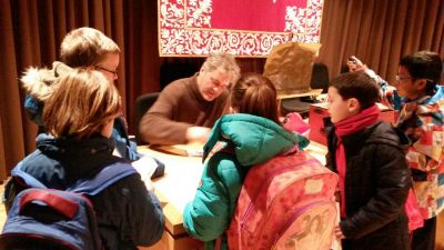 Preme para ver a foto ampliada