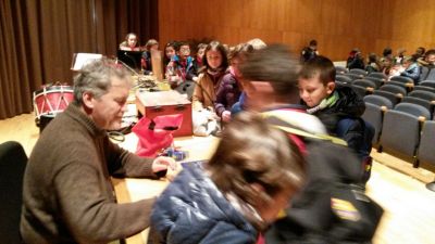 Preme para ver a foto ampliada