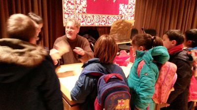 Preme para ver a foto ampliada