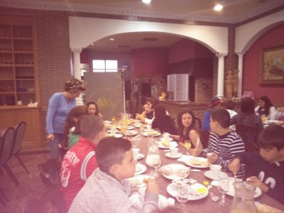 Preme para ver a foto ampliada