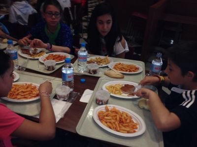 Preme para ver a foto ampliada