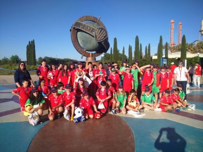 Preme para ver a foto ampliada