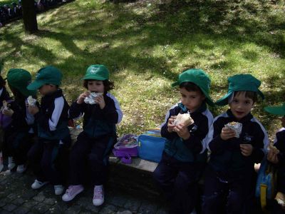 Preme para ver a foto ampliada