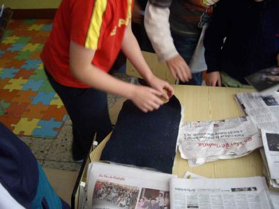 Preme para ver a foto ampliada