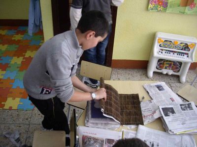 Preme para ver a foto ampliada