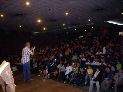 Preme para ver a foto ampliada