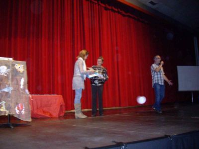 Preme para ver a foto ampliada