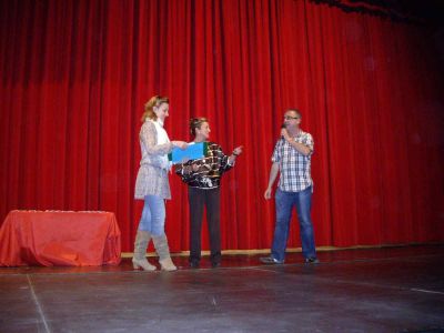 Preme para ver a foto ampliada