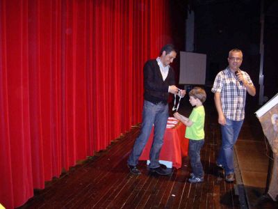 Preme para ver a foto ampliada