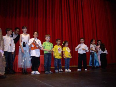 Preme para ver a foto ampliada