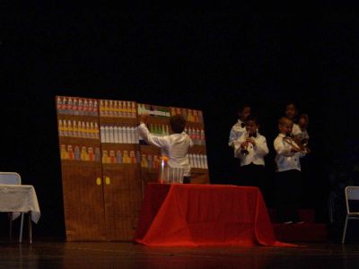 Preme para ver a foto ampliada