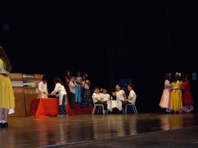 Preme para ver a foto ampliada