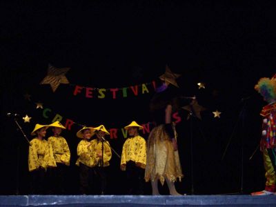 Preme para ver a foto ampliada