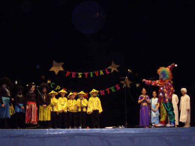 Preme para ver a foto ampliada