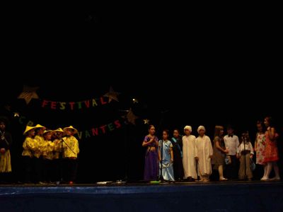 Preme para ver a foto ampliada