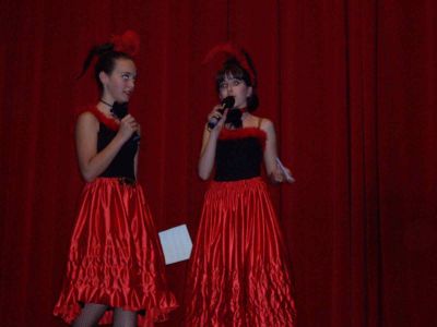 Preme para ver a foto ampliada