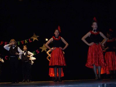 Preme para ver a foto ampliada