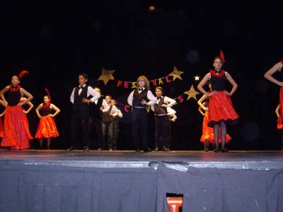 Preme para ver a foto ampliada