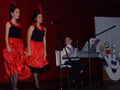 Preme para ver a foto ampliada