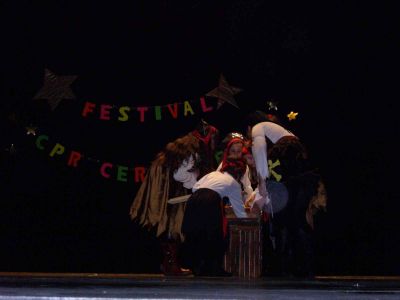 Preme para ver a foto ampliada