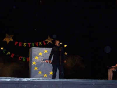 Preme para ver a foto ampliada