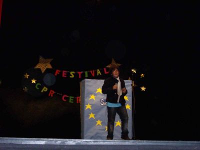 Preme para ver a foto ampliada