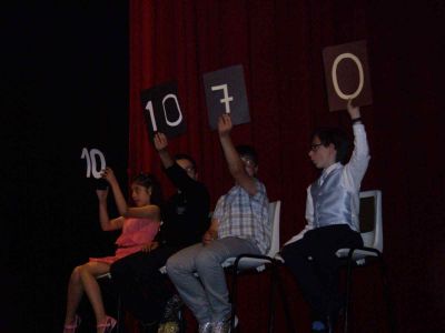 Preme para ver a foto ampliada